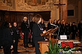 VBS_6858 - Concerto dell'Immacolata 2024